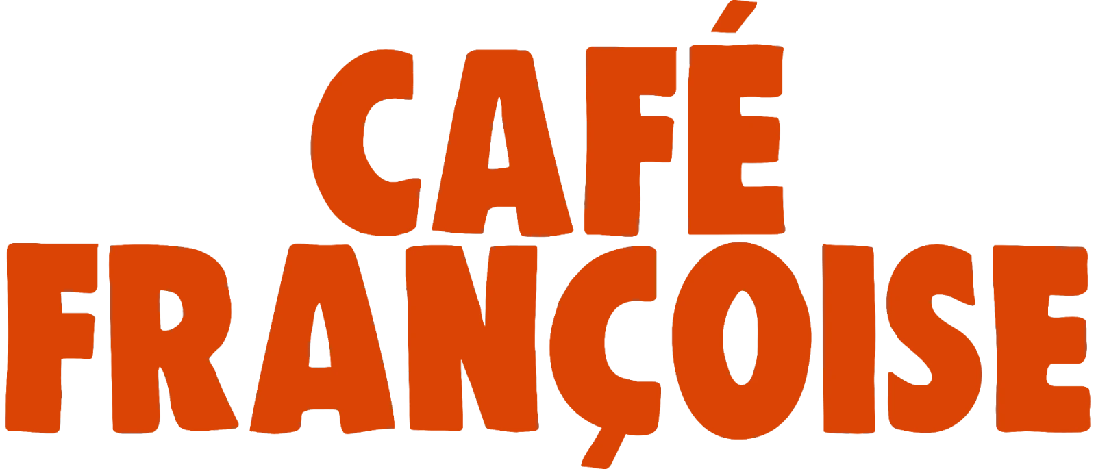 Café Françoise